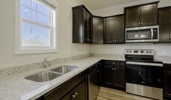 1233 Deep Creek Rd, Blythewood, SC 29016