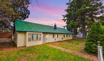 114 Bayview Rd, Athol, ID 83801