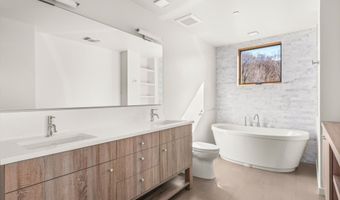 104 Evans Rd 105, Basalt, CO 81621