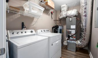 189 WILLIAMS Rd G3, Alexander City, AL 35010