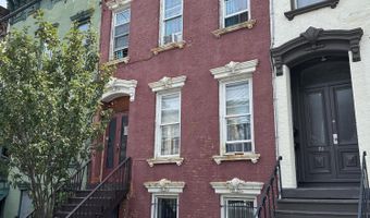 116 Lark St, Albany, NY 12210