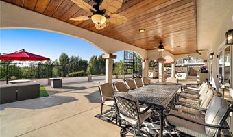 6425 E Shady Valley Ln, Anaheim, CA 92807