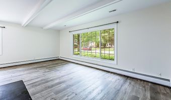1614 South Blvd, Ann Arbor, MI 48104