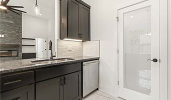 6706 High Meadow Blvd, Bentonville, AR 72713