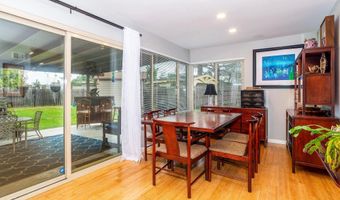 4013 Corte Tierra Alta, La Mesa, CA 91941