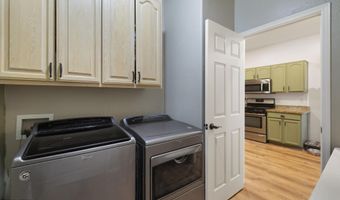 11663 Ice Cave Dr, Bellemont, AZ 86015