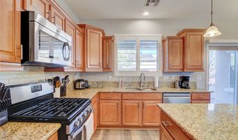 5708 Oak Bend Dr, Las Vegas, NV 89135