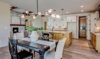 1298 Burt Ave, Berthoud, CO 80513