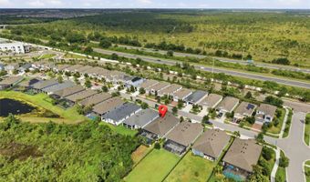 5565 SILVER SUN Dr, Apollo Beach, FL 33572