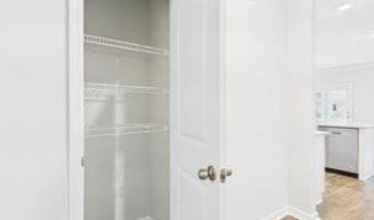 21996 Chancery Ln, Athens, AL 35613
