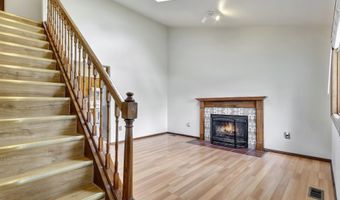 6750 Baxter Terrace Cir, Anchorage, AK 99504