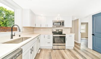 20724 NETZ Rd, Boonsboro, MD 21713