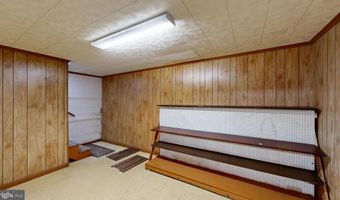 2615 N LITTLE CREEK Rd, Dover, DE 19901