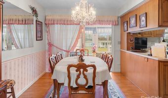 727 Jenkins Valley Rd, Alexander, NC 28701