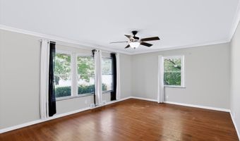 3622 S Emerson Ave, Beech Grove, IN 46107