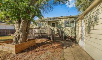 234 33rd Ave N, St. Cloud, MN 56303