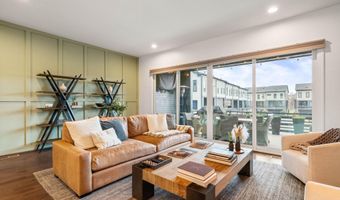 20379 CODMAN Dr, Ashburn, VA 20147