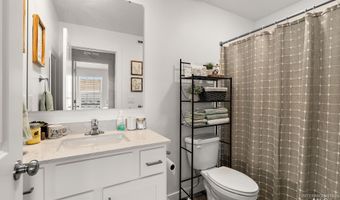 11392 Barn Ranch St, Caldwell, ID 83605