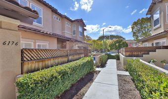 6178 Citracado Cir, Carlsbad, CA 92009