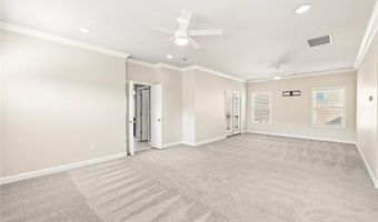 503 Branyan Trl, Alpharetta, GA 30004