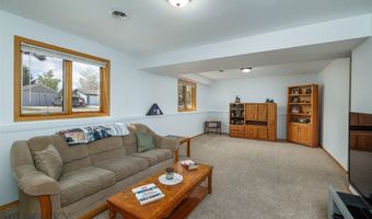 706 Church, Belgrade, MT 59714