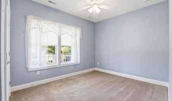 7 FRANKENBERRY Dr, Georgetown, DE 19947