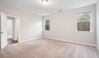 3428 Lily Orchard Way, Apex, NC 27539