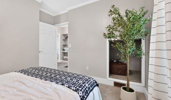 1659 Greenway Ave, Columbus, OH 43203