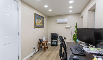 2222 W Stormy Trl, Benson, AZ 85602