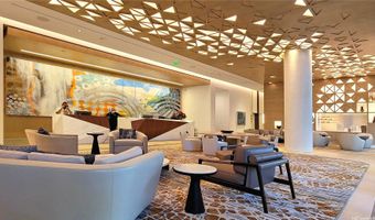 987 Queen St 3710, Honolulu, HI 96814