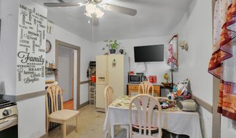391 Park St, Bristol, CT 06010
