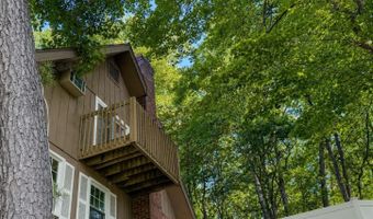 112 Ambler Rd, Bristol, CT 06010