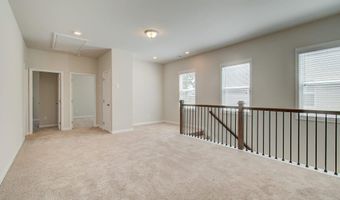 47 Avian Way, Auburn, GA 30011