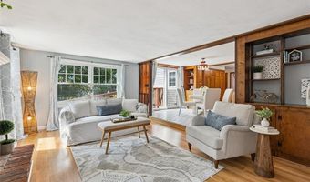 3 Indigo Rd, Barrington, RI 02806