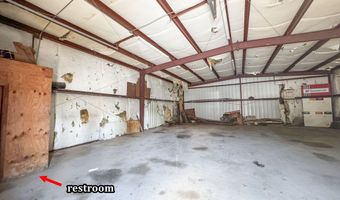 143 Hwy 51 N, Batesville, MS 38606