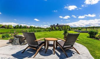 222 Higain Trl, Bozeman, MT 59718