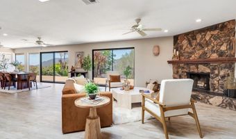 3343 Vista De La Cresta, Escondido, CA 92029
