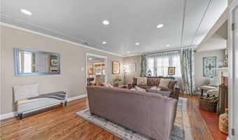 536 W Palm Dr, Arcadia, CA 91007