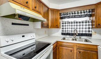 2377 Ansley St, Alliance, OH 44601