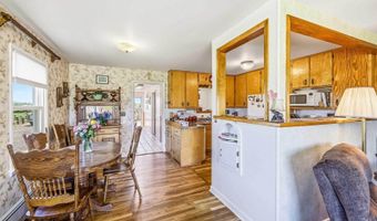 21066 Kaiser Rd, Austin, CO 81410