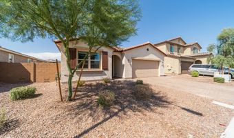 11036 W HARRISON St, Avondale, AZ 85323