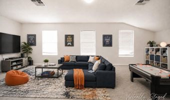 1147 DEGRAW Dr, Apopka, FL 32712