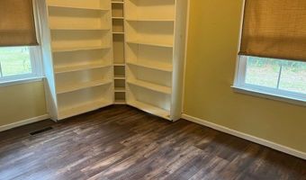 433 Bennett Rentz Rd, Bainbridge, GA 39817