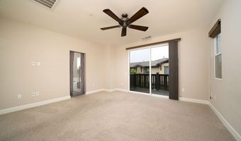 1155 Via Lucero, Oceanside, CA 92056