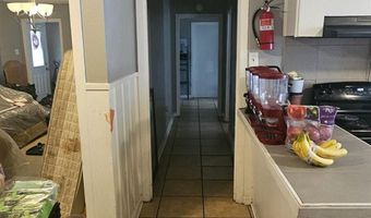 7264 Hanks, Baton Rouge, LA 70812