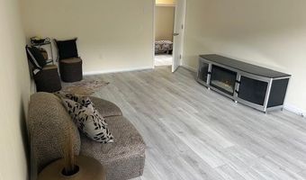 103 Edaville Ct 103, Warwick, RI 02886