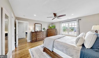 21965 PALOMINO Way, Bridgeville, DE 19933
