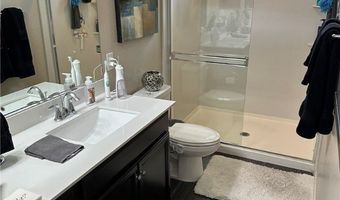 62 Morning Mimosa Ct, Henderson, NV 89012