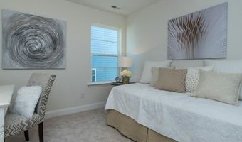 233 Steel Spring Rd 24, Angier, NC 27501