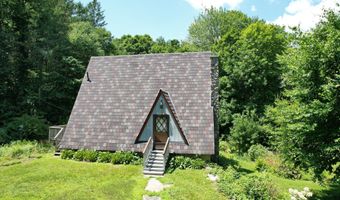 205 Old N Rd, Barkhamsted, CT 06063